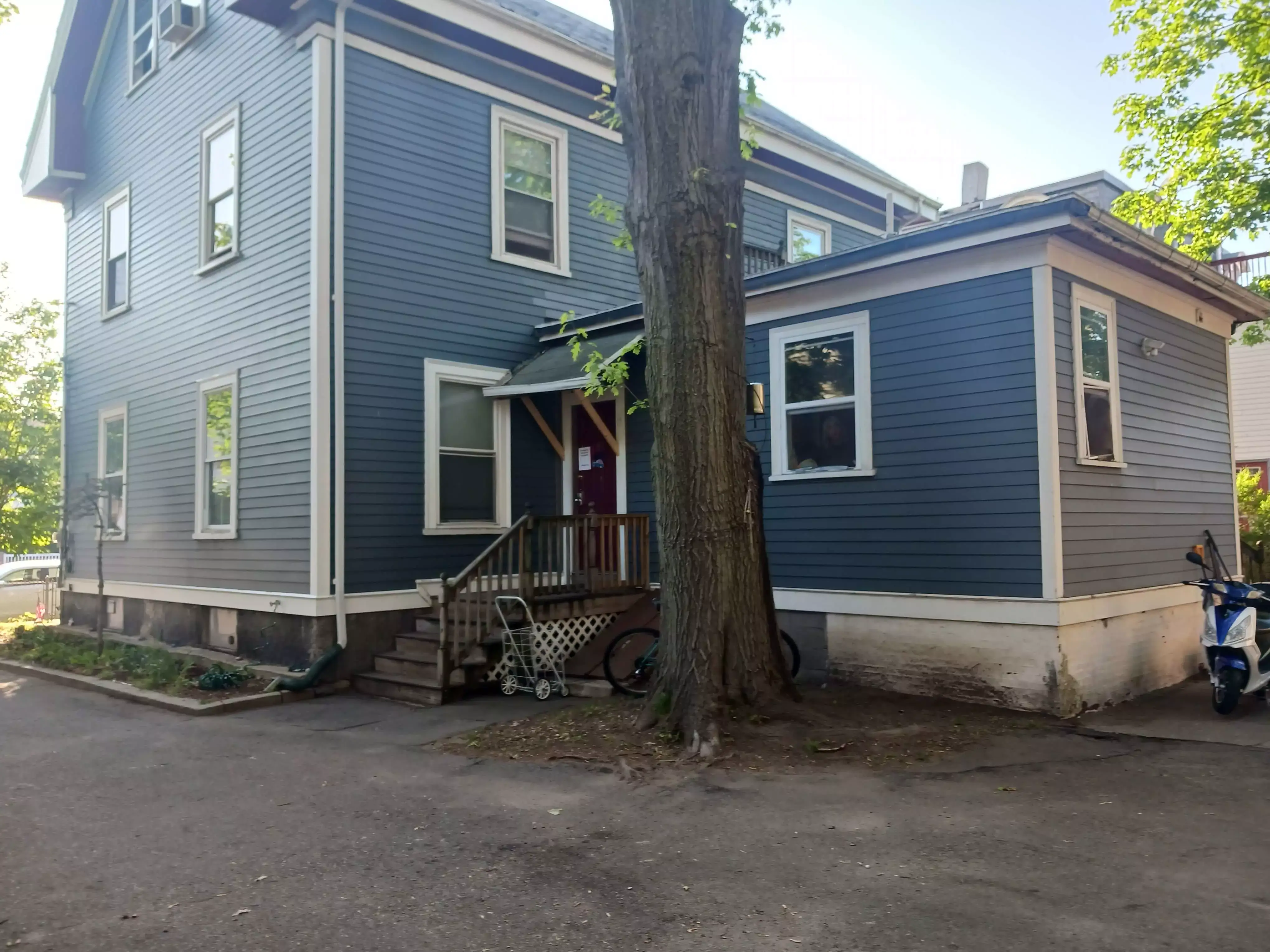 Image 12