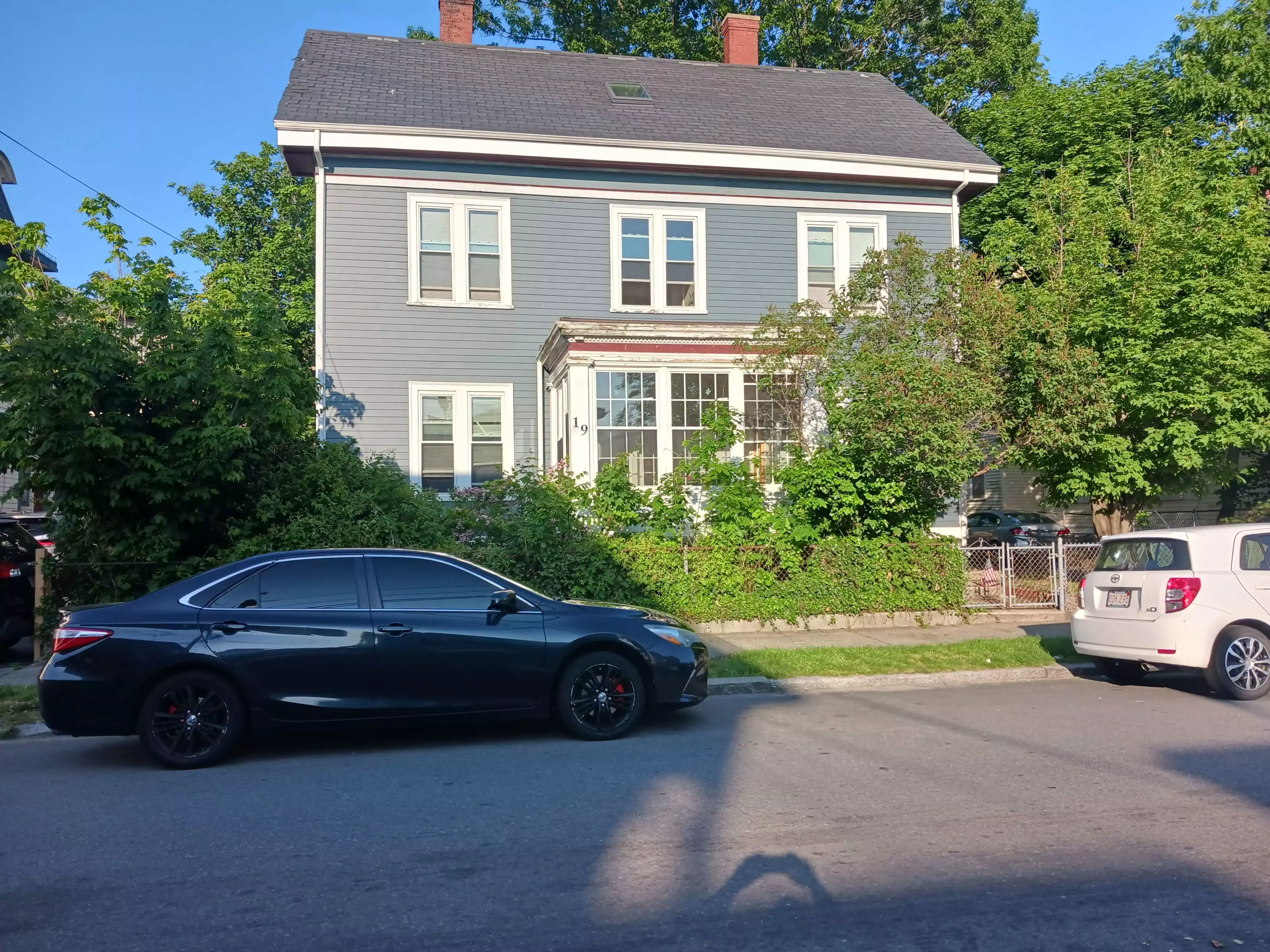 Image 13