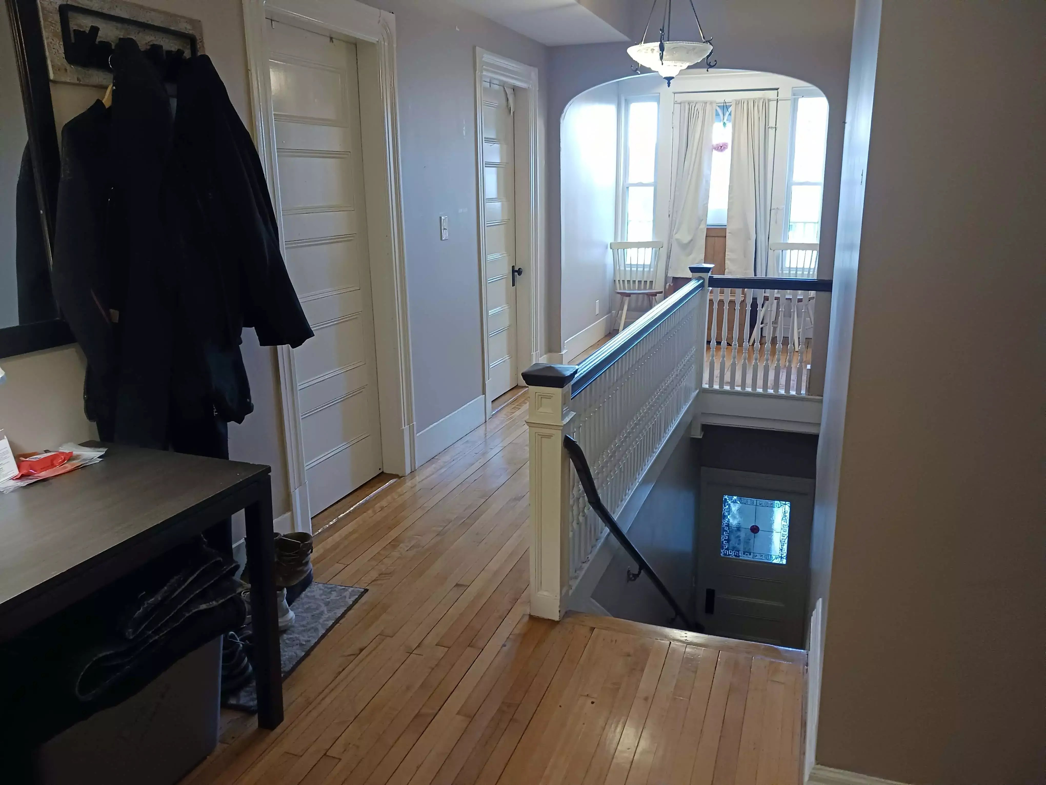 Image 4